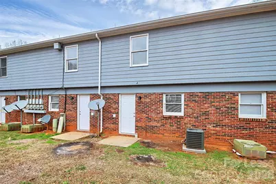 1233 Anderson Street, Gastonia, NC 28054 - Photo 15