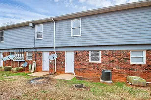 1233 Anderson St, Gastonia, NC 28054 - Photo 15
