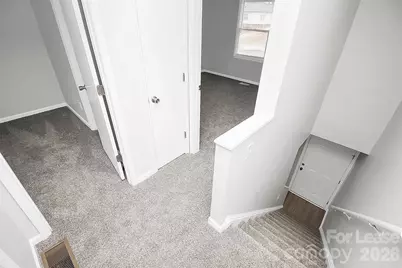 1233 Anderson Street, Gastonia, NC 28054 - Photo 9