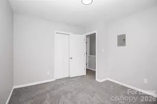 1233 Anderson St, Gastonia, NC 28054 - Photo 13