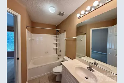 17428 Tuscany Lane, Cornelius, NC 28031 - Photo 17