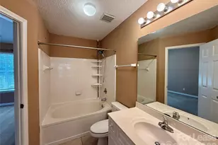 17428 Tuscany Ln, Cornelius, NC 28031 - Photo 17