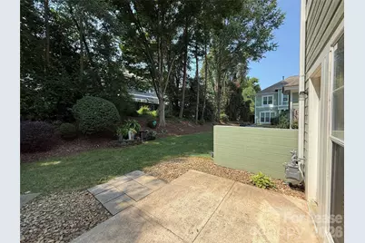 17428 Tuscany Lane, Cornelius, NC 28031 - Photo 23