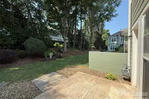 17428 Tuscany Ln, Cornelius, NC 28031 - Photo 23