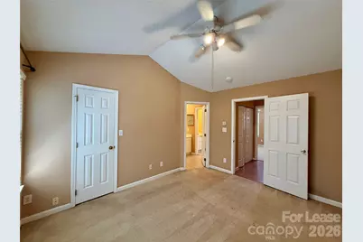 17428 Tuscany Lane, Cornelius, NC 28031 - Photo 15