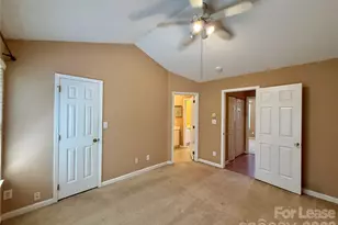 17428 Tuscany Ln, Cornelius, NC 28031 - Photo 15