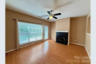 17428 Tuscany Lane, Cornelius, NC 28031 - Photo 11