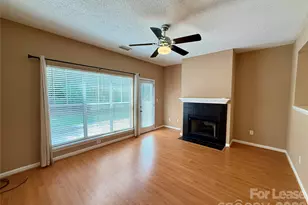 17428 Tuscany Ln, Cornelius, NC 28031 - Photo 11