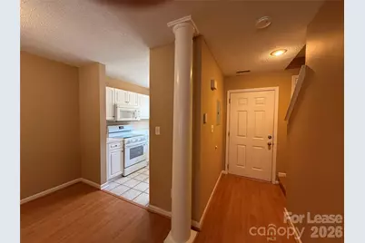 17428 Tuscany Lane, Cornelius, NC 28031 - Photo 3