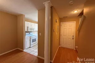 17428 Tuscany Ln, Cornelius, NC 28031 - Photo 3