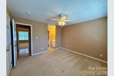 17428 Tuscany Lane, Cornelius, NC 28031 - Photo 19