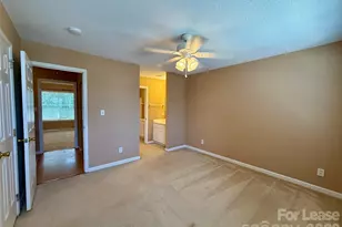 17428 Tuscany Ln, Cornelius, NC 28031 - Photo 19