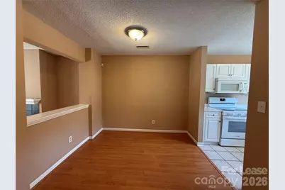 17428 Tuscany Lane, Cornelius, NC 28031 - Photo 5