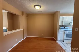 17428 Tuscany Ln, Cornelius, NC 28031 - Photo 5