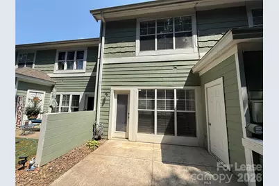 17428 Tuscany Lane, Cornelius, NC 28031 - Photo 21