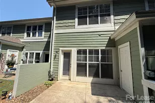 17428 Tuscany Ln, Cornelius, NC 28031 - Photo 21