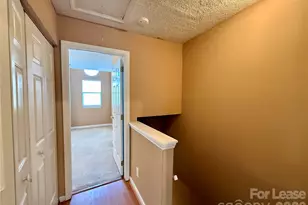 17428 Tuscany Ln, Cornelius, NC 28031 - Photo 13