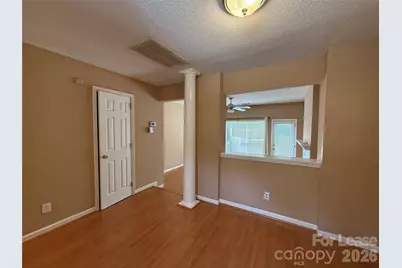 17428 Tuscany Lane, Cornelius, NC 28031 - Photo 9