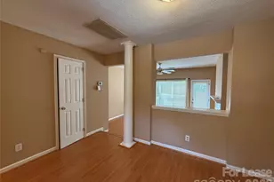 17428 Tuscany Ln, Cornelius, NC 28031 - Photo 9