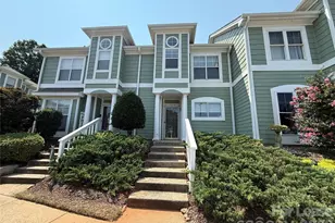 17428 Tuscany Ln, Cornelius, NC 28031 - Photo 1
