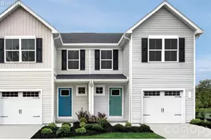 6152 Bridle Crk Dr, Charlotte, NC 28214 - Photo 1