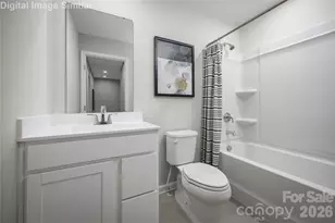 6152 Bridle Crk Dr, Charlotte, NC 28214 - Photo 13