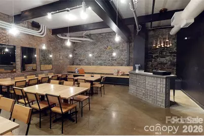 39 N Lexington Avenue N, Asheville, NC 28801 - Photo 3