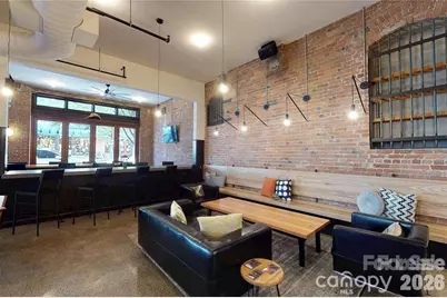 39 N Lexington Avenue N, Asheville, NC 28801 - Photo 7