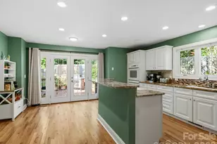 306 Golden Hawk Trail, Asheville, NC 28805 - Photo 11