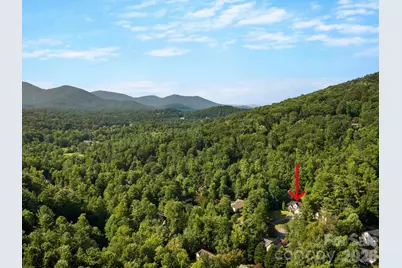 306 Golden Hawk Trail, Asheville, NC 28805 - Photo 5