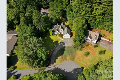 306 Golden Hawk Trail, Asheville, NC 28805 - Photo 37