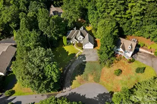 306 Golden Hawk Trail, Asheville, NC 28805 - Photo 37