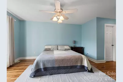 306 Golden Hawk Trail, Asheville, NC 28805 - Photo 17