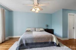 306 Golden Hawk Trail, Asheville, NC 28805 - Photo 17