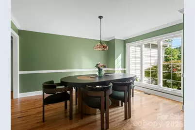 306 Golden Hawk Trail, Asheville, NC 28805 - Photo 15