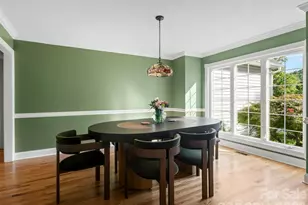306 Golden Hawk Trail, Asheville, NC 28805 - Photo 15