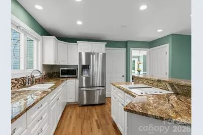 306 Golden Hawk Trail, Asheville, NC 28805 - Photo 13