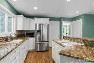 306 Golden Hawk Trail, Asheville, NC 28805 - Photo 13