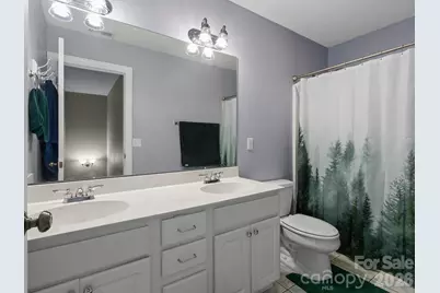 306 Golden Hawk Trail, Asheville, NC 28805 - Photo 23