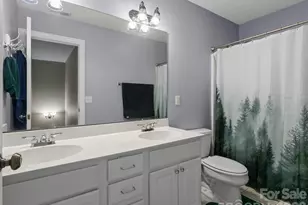 306 Golden Hawk Trail, Asheville, NC 28805 - Photo 23