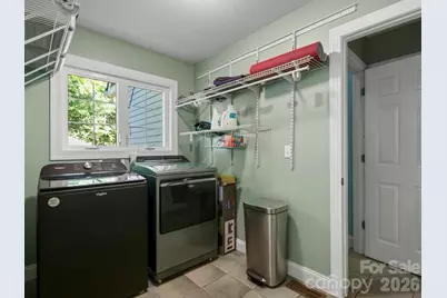306 Golden Hawk Trail, Asheville, NC 28805 - Photo 25