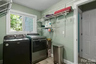 306 Golden Hawk Trail, Asheville, NC 28805 - Photo 25