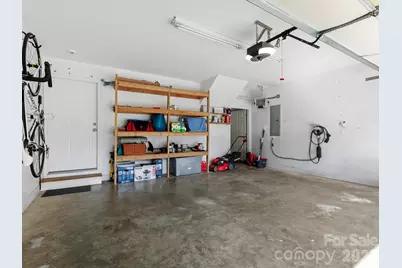 306 Golden Hawk Trail, Asheville, NC 28805 - Photo 31