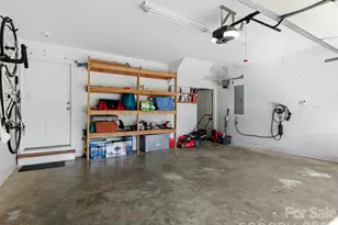 306 Golden Hawk Trail, Asheville, NC 28805 - Photo 31