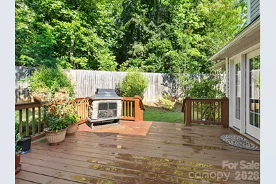 306 Golden Hawk Trail, Asheville, NC 28805 - Photo 29