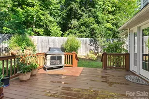 306 Golden Hawk Trail, Asheville, NC 28805 - Photo 29