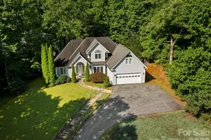 306 Golden Hawk Trail, Asheville, NC 28805 - Photo 35