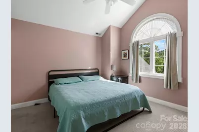 306 Golden Hawk Trail, Asheville, NC 28805 - Photo 21