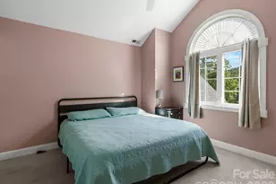 306 Golden Hawk Trail, Asheville, NC 28805 - Photo 21