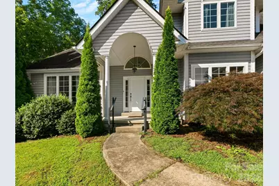 306 Golden Hawk Trail, Asheville, NC 28805 - Photo 33